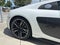2020 Audi R8 Coupe V10 performance