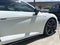 2020 Audi R8 Coupe V10 performance