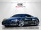 2020 Audi R8 Coupe V10 performance