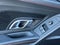 2020 Audi R8 Coupe V10 performance