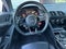 2020 Audi R8 Coupe V10 performance