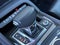 2020 Audi R8 Coupe V10 performance