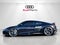 2020 Audi R8 Coupe V10 performance