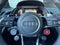 2020 Audi R8 Coupe V10 performance