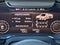 2020 Audi R8 Coupe V10 performance