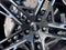 2020 Audi R8 Coupe V10 performance