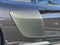 2020 Audi R8 Coupe V10 performance