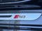 2020 Audi R8 Coupe V10 performance