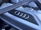 2020 Audi R8 Coupe V10 performance