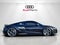 2020 Audi R8 Coupe V10 performance