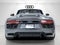 2017 Audi R8 Spyder V10