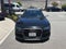 2016 Audi RS 7 Prestige