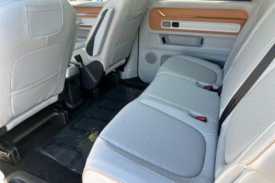 2025 Volkswagen ID. Buzz 1st Edition