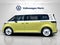 2025 Volkswagen ID. Buzz 1st Edition