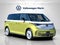 2025 Volkswagen ID. Buzz 1st Edition