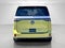 2025 Volkswagen ID. Buzz 1st Edition