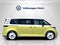 2025 Volkswagen ID. Buzz 1st Edition