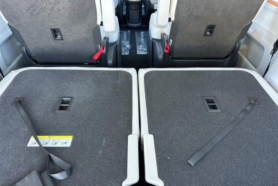 2025 Volkswagen ID. Buzz 1st Edition