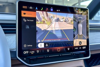 2025 Volkswagen ID. Buzz 1st Edition