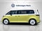 2025 Volkswagen ID. Buzz 1st Edition