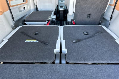 2025 Volkswagen ID. Buzz 1st Edition