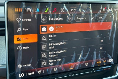 2025 Volkswagen ID. Buzz 1st Edition