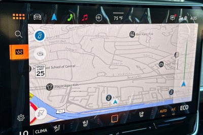 2025 Volkswagen ID. Buzz 1st Edition