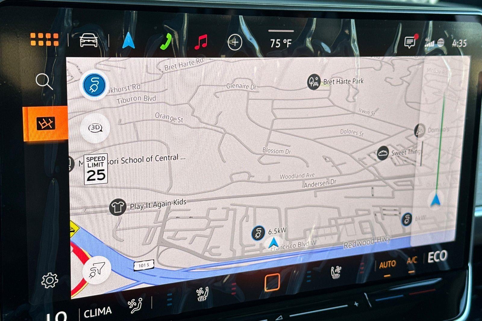 2025 Volkswagen ID. Buzz 1st Edition