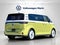 2025 Volkswagen ID. Buzz 1st Edition