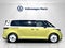 2025 Volkswagen ID. Buzz 1st Edition