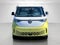 2025 Volkswagen ID. Buzz 1st Edition