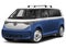 2025 Volkswagen ID. Buzz 1st Edition