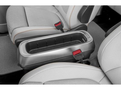 2025 Volkswagen ID. Buzz 1st Edition