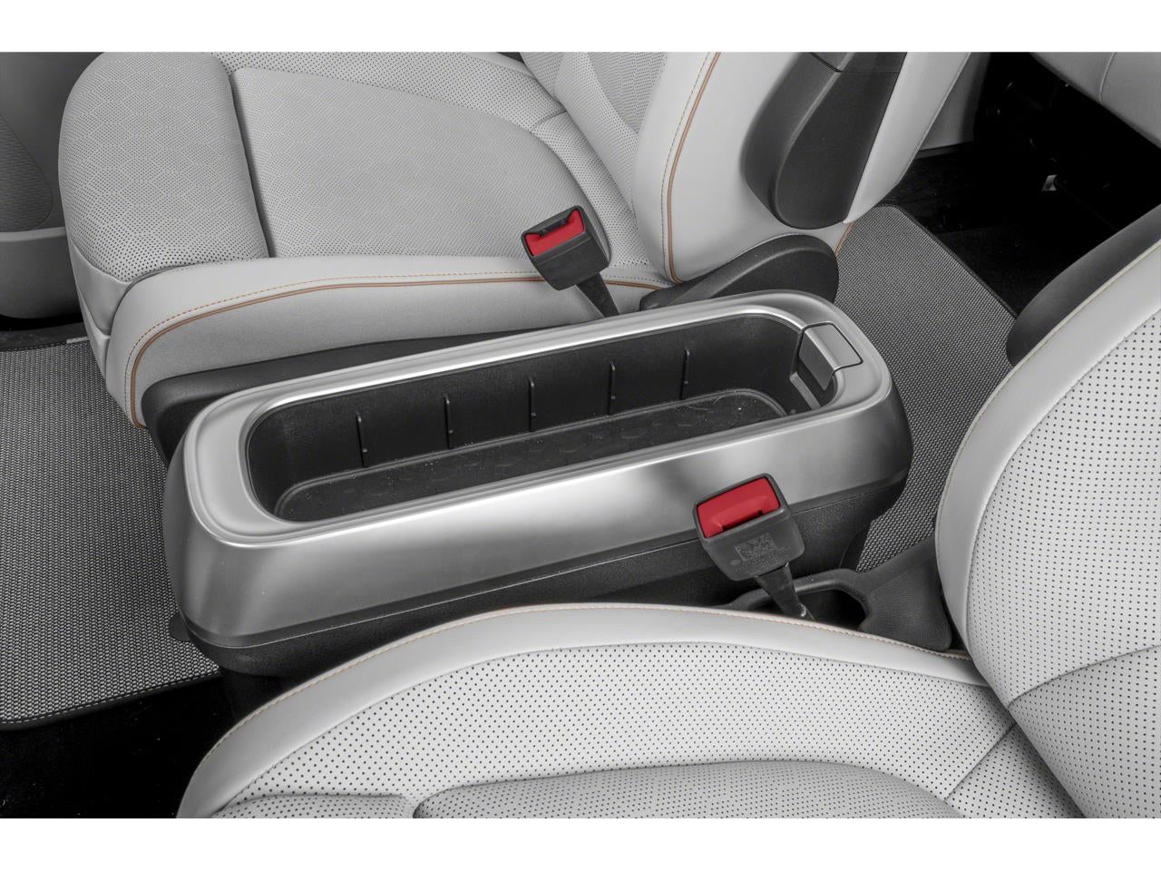 2025 Volkswagen ID. Buzz 1st Edition