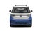 2025 Volkswagen ID. Buzz 1st Edition