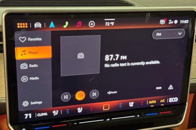 2025 Volkswagen ID. Buzz 1st Edition