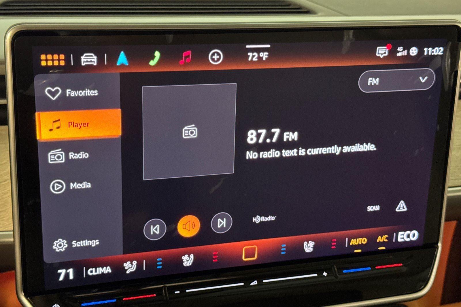 2025 Volkswagen ID. Buzz 1st Edition