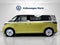 2025 Volkswagen ID. Buzz 1st Edition