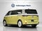 2025 Volkswagen ID. Buzz 1st Edition