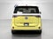 2025 Volkswagen ID. Buzz 1st Edition
