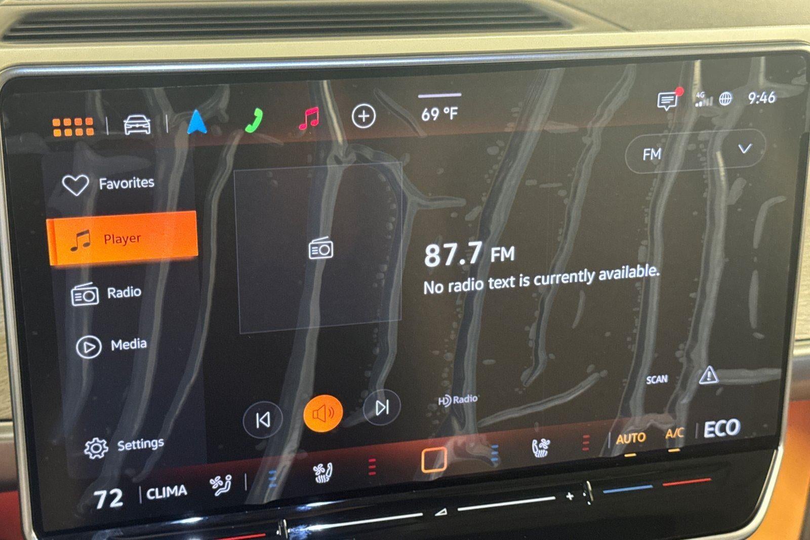 2025 Volkswagen ID. Buzz 1st Edition