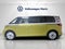 2025 Volkswagen ID. Buzz 1st Edition