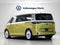 2025 Volkswagen ID. Buzz 1st Edition