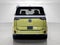 2025 Volkswagen ID. Buzz 1st Edition