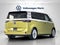 2025 Volkswagen ID. Buzz 1st Edition