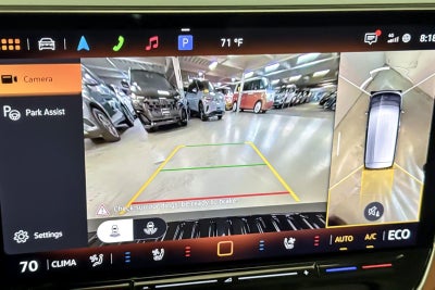 2025 Volkswagen ID. Buzz 1st Edition