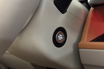 2025 Volkswagen ID. Buzz 1st Edition