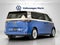 2025 Volkswagen ID. Buzz 1st Edition