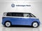 2025 Volkswagen ID. Buzz 1st Edition