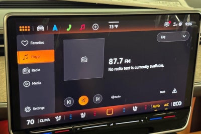 2025 Volkswagen ID. Buzz 1st Edition